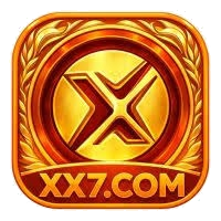 XX7