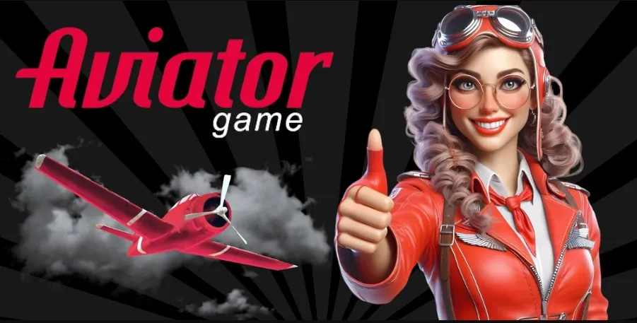 Smartphone gaming experience for Aviator and quick skill games